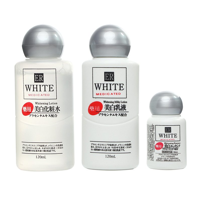 好用的平价水乳套装推荐,公认口碑最好的水乳护肤套装推荐