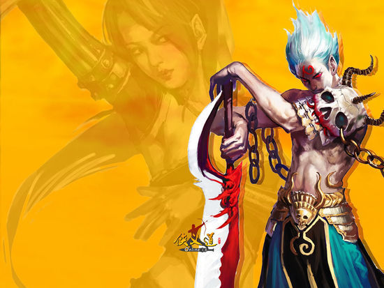 先灭少林后灭武当什么梗,先灭少林再灭武当片段