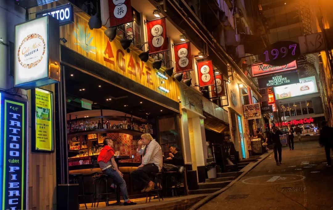 四月我们一起去旅行,4月我们一起去看海好吗