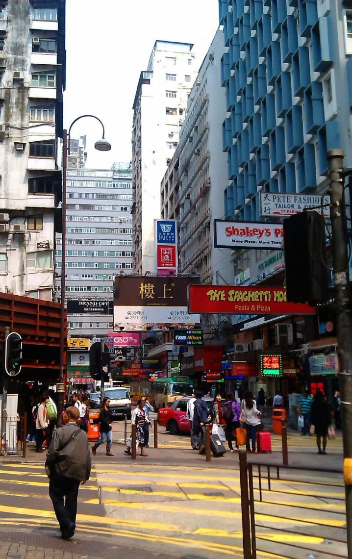 香港高铁运营,香港高铁4月运营