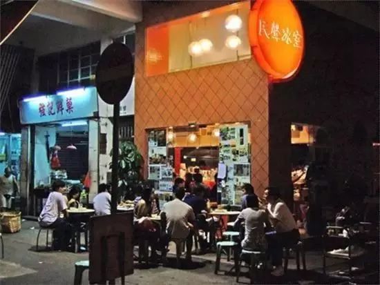 四月我们一起去旅行,4月我们一起去看海好吗