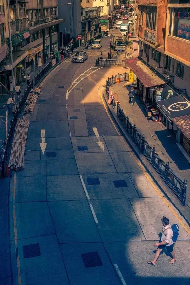 四月我们一起去旅行,4月我们一起去看海好吗