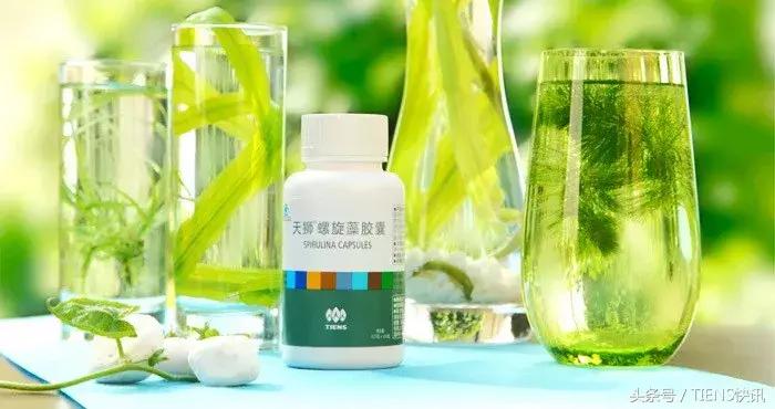 是饭前吃还是饭后吃,到底是饭前水果还是饭后水果