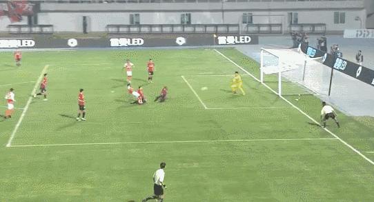 中甲联赛直播在线第19轮永昌,中甲永昌2019赛程表