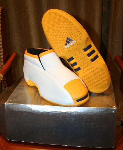 回忆科比的文章,回忆中的黑曼巴