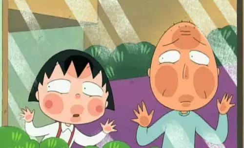 三十年不老，她才是最有故事的女同学!