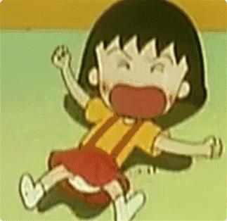 三十年不老，她才是最有故事的女同学!