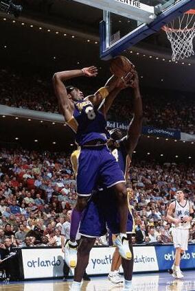 回忆科比的文章,回忆中的黑曼巴