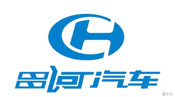 北汽裁员辟谣,北汽裁员