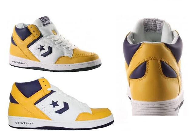 科比黑曼巴战靴,回忆科比经典