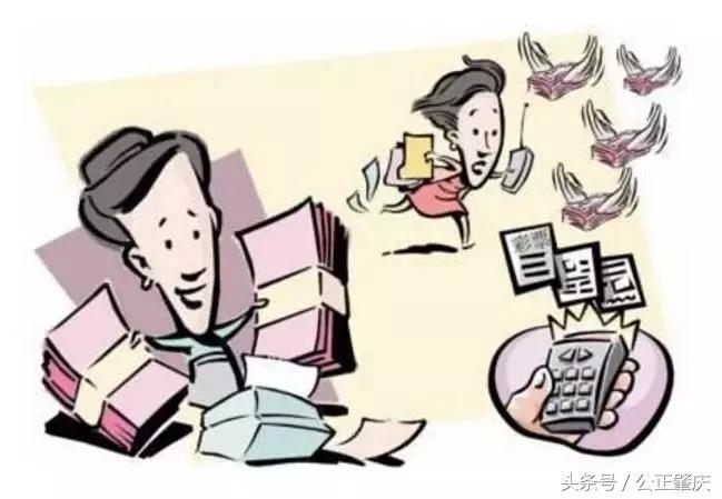 网站没有备案会被指侵权吗,网站上的彩票违法吗