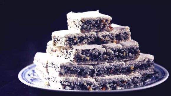 福建宁德有什么美食？