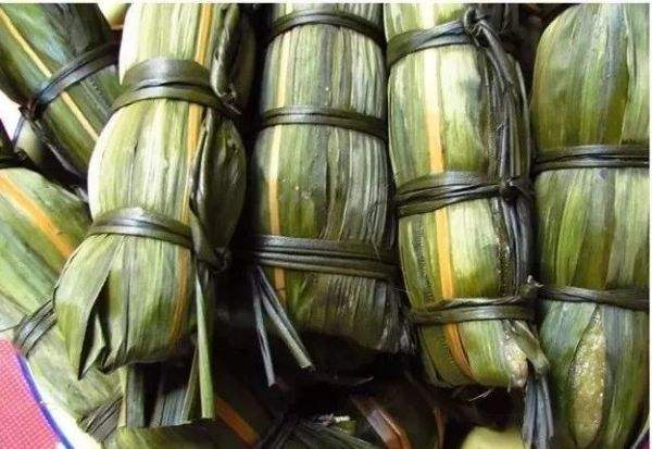 福建宁德有什么美食？