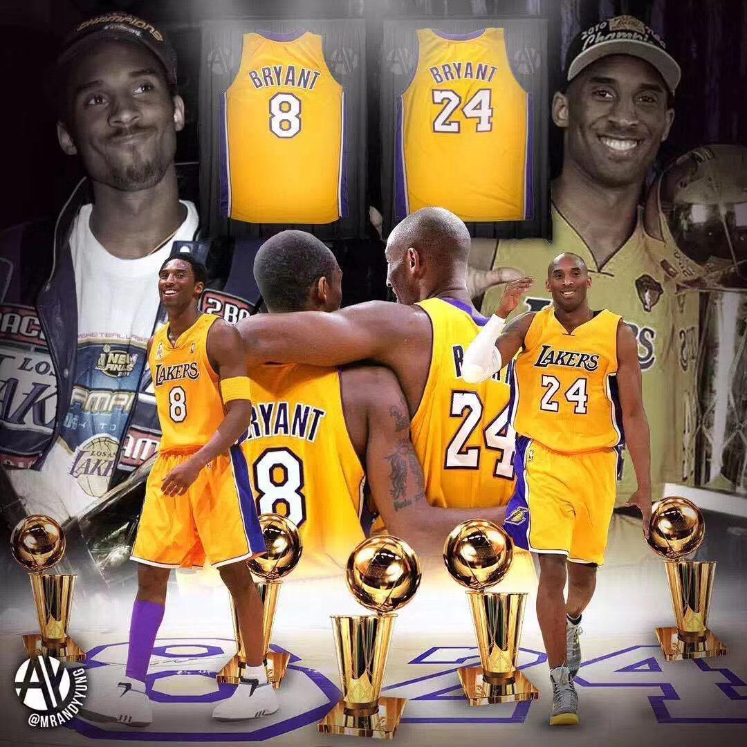 科比黑曼巴战靴,回忆科比经典