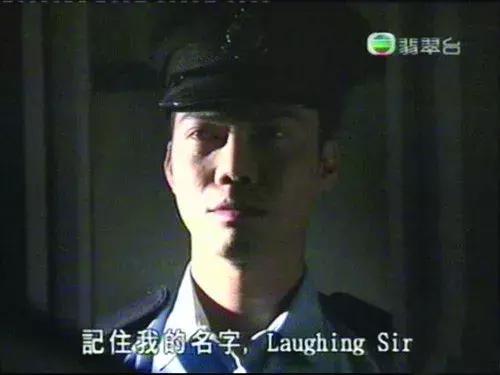 搞这么大阵仗什么意思,搞这么大阵仗用广东话怎么说