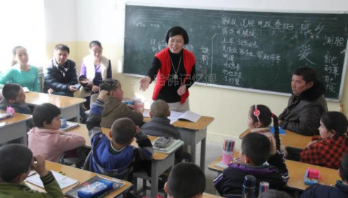 初中生必须掌握的英语知识点,中学英语学习最重要的基础