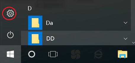 win10pe安装win7驱动,win10改win7系统如何设置bios