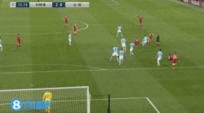 利物浦7-0狂胜曼联克洛普,利物浦20分钟打垮阿森纳