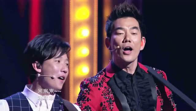 阿牛曾经很火吗,阿牛曾一鸣