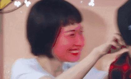 关于爱情——CartierLove长沙二手回收的春天