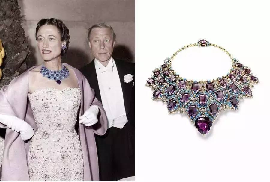 关于爱情——CartierLove长沙二手回收的春天