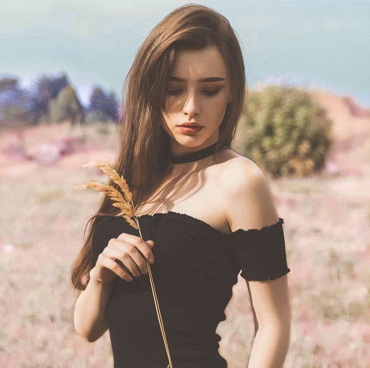 俄罗斯的女人为什么那么好看,俄罗斯的女人很好看英语怎么说