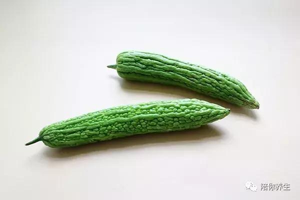 十种灭火食物排行榜,多种去火食物为你解忧