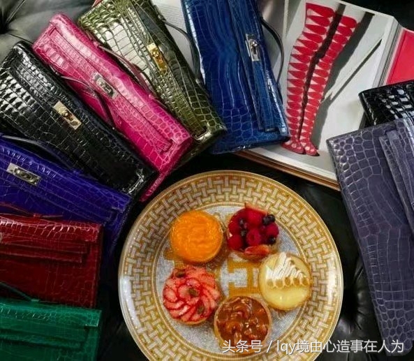 那些被富养的女孩后来都怎样了,那些被富养的女孩后来都怎么样了