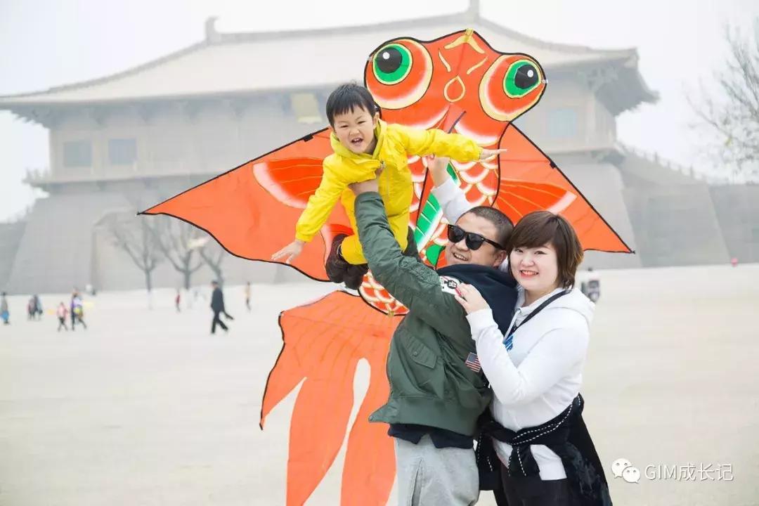 周末亲子公益活动推荐,亲子公益旅行活动