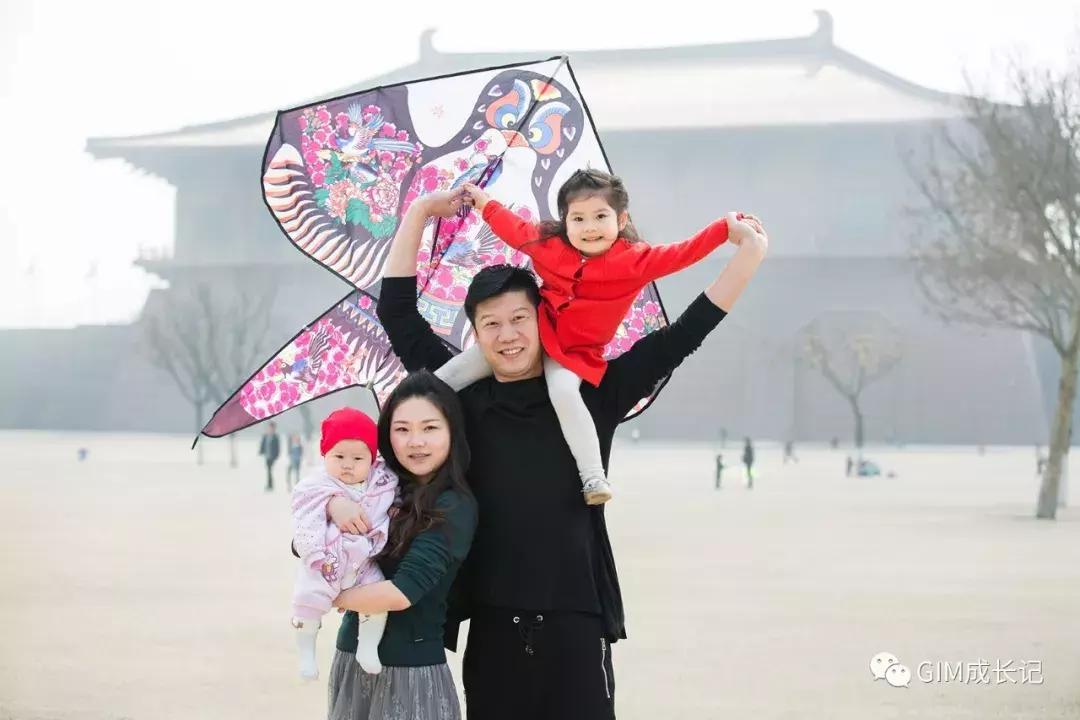 周末亲子公益活动推荐,亲子公益旅行活动