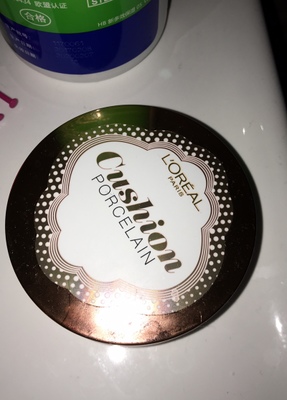 露华浓150对应雅诗兰黛dw色号,露华浓150和雅诗兰黛dw色号