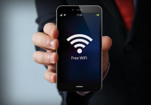 如何用手机管理家中wifi路由器,手机怎么用路由器直接连上wifi