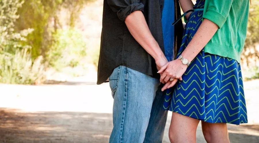 千万别忽视孩子性教育,有没有必要给孩子讲性教育