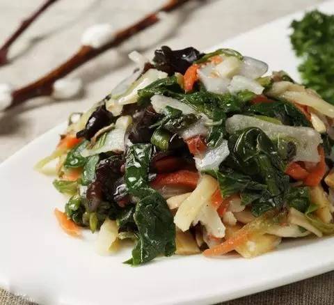 消失的南京餐饮老字号,南京老字号餐饮