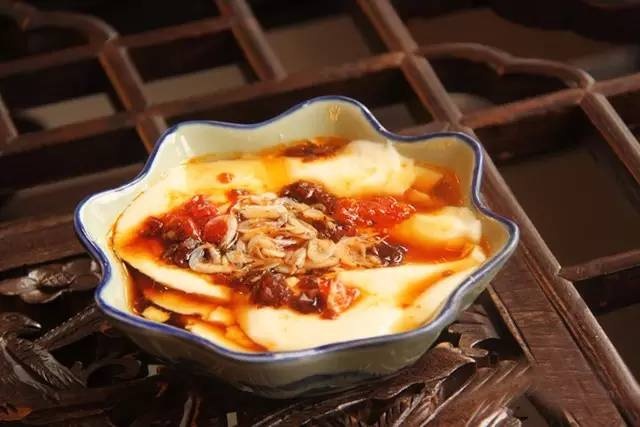 消失的南京餐饮老字号,南京老字号餐饮