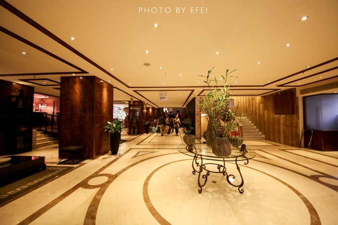 希腊旅游攻略花费多少,希腊旅游攻略购物指南