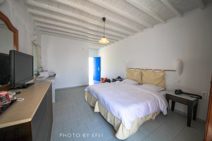 希腊旅游攻略花费多少,希腊旅游攻略购物指南