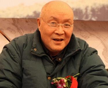 十大元帅四大将军,十大元帅之首和十大将军