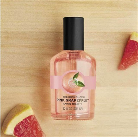 哪款香水高级不踩雷,推荐几款永远不会踩雷的香水