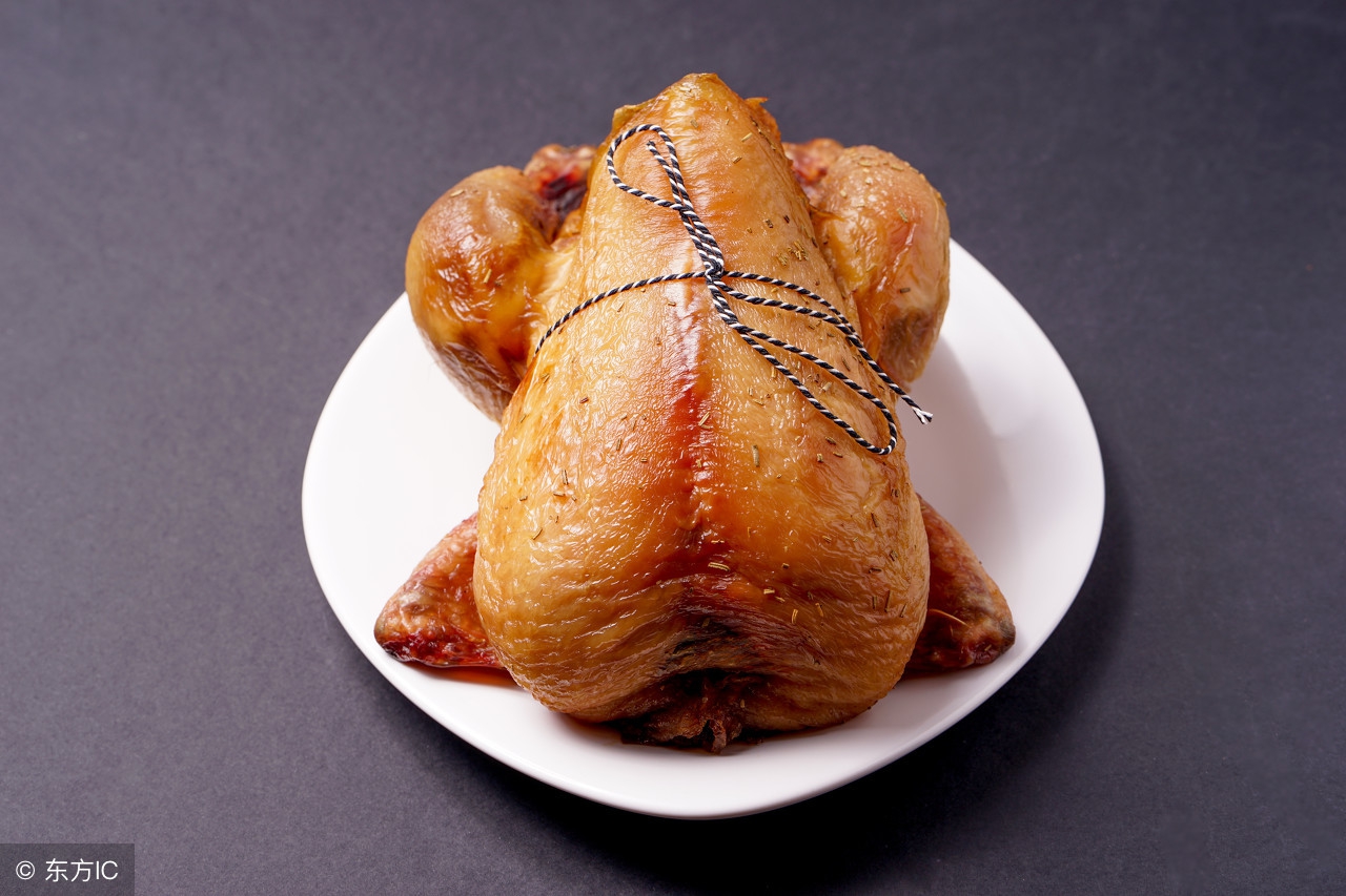 枸杞药膳功效,补肝肾明目促进造血的枸杞药膳