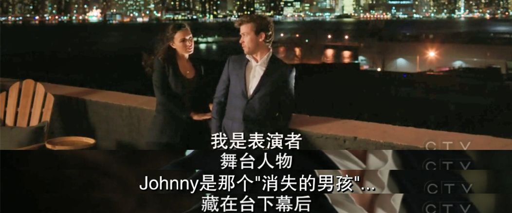 这部片因尺度太大,无法公开*放播**,看过的人却都说好!