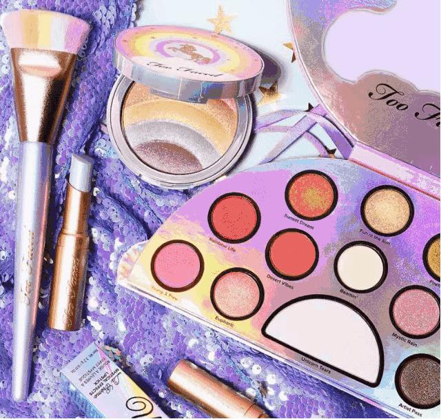 最丧心病狂的春季限定，不买会后悔系列！