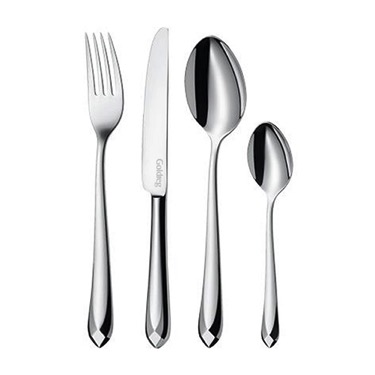 德国品质优选厨具,德国匠心厨具