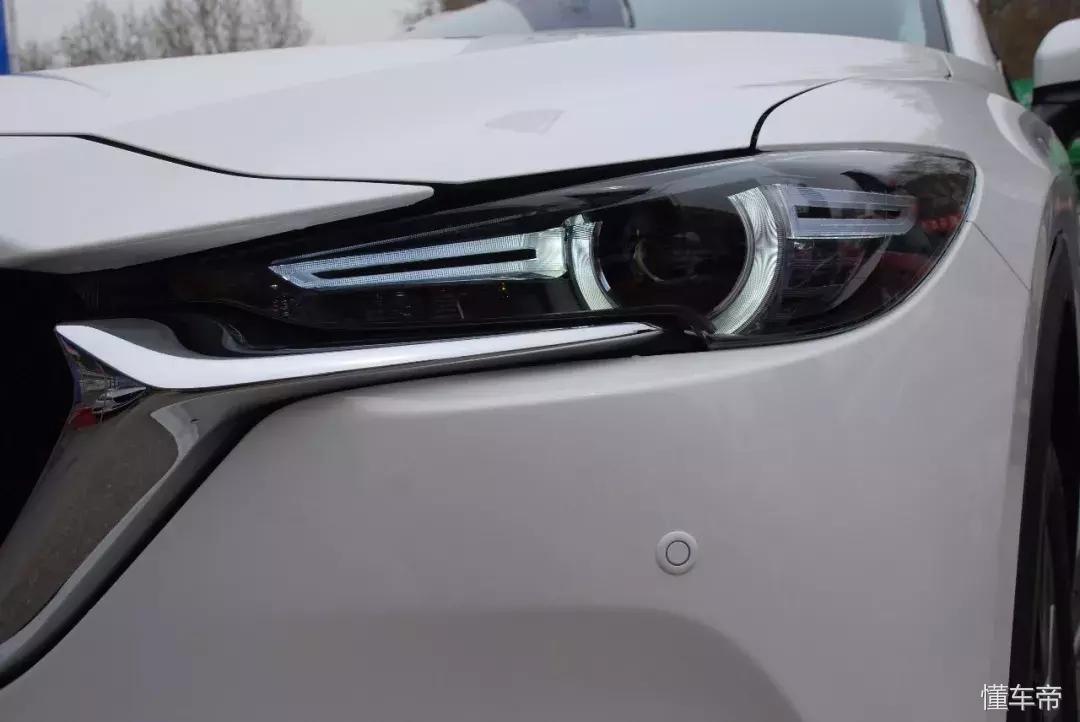 文体广场车展,文体宫车展直播