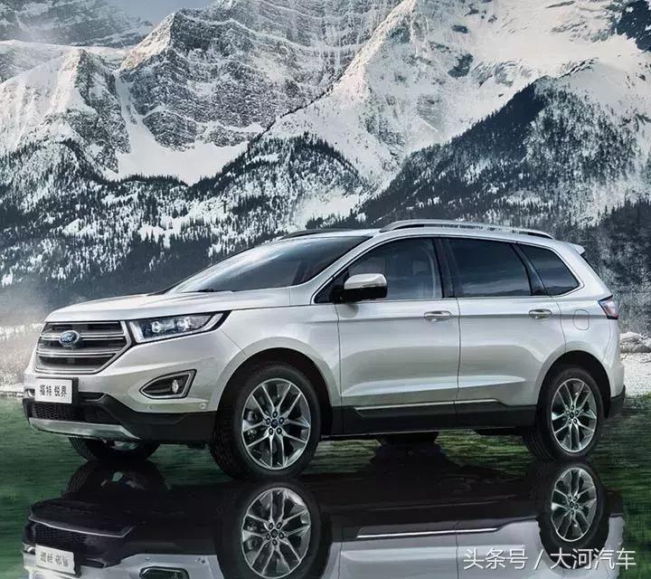 2024年大河车展分布图,郑州大河国际车展参展品牌