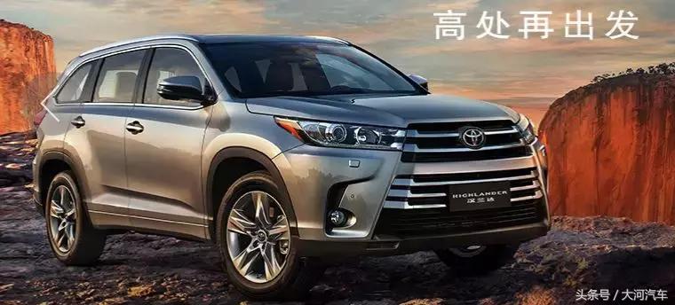 2024年大河车展分布图,郑州大河国际车展参展品牌