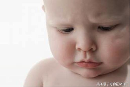 大舌头纠正去哪学发音,宝宝大舌头该怎么办