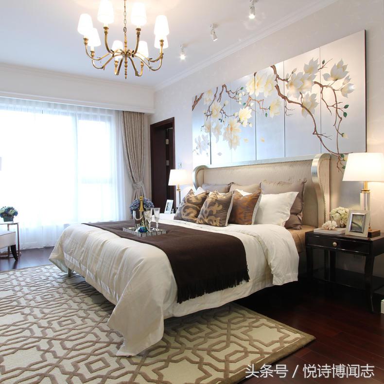 设计师与业主的缘分,比业主操心的设计师