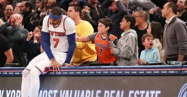 科比和梅西两大传奇球星巅峰相遇,科比梅西等四人图片