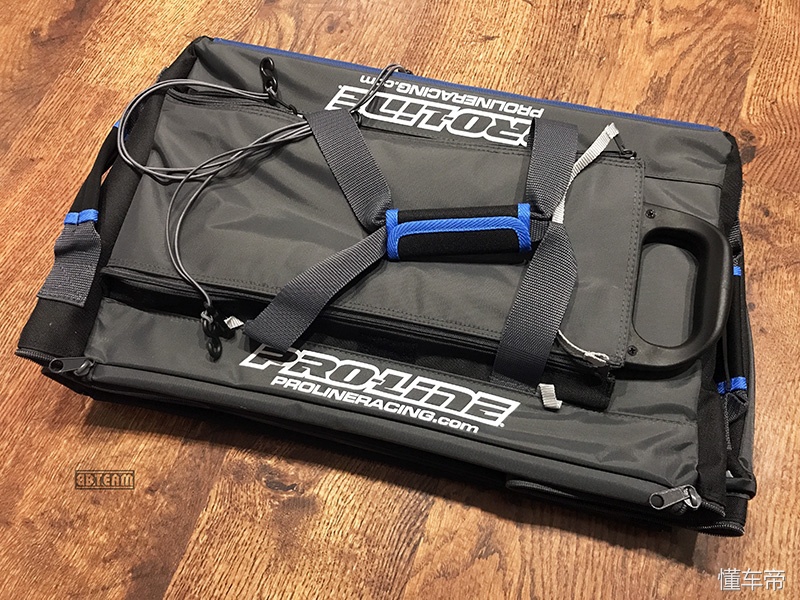 超人继续分享KYOSHOTF7的新车壳